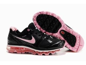 air max women006